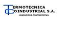 Termotecnica Coindustrial S A Colombian B2b Marketplace