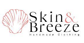 Skin & Breeze - International Group Of Business & Investment S.A.S. -  fabricación de trajes de baño bajo la marca “Skin & Breeze” en Colombia