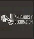 Anudados Y Decoración tapetes y telas para cortinas en telares manuales y con telas naturales en Colombia