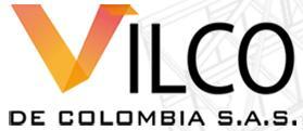 Vilco De Colombia S.A.S - diseña y elabora muebles de acuerdo con los requerimientos de sus clientes.