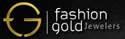 Fashion Gold - Esta empresa se dedica a la elaboración manual y comercialización de joyas en oro y plata en Colombia