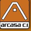 Ladrillera Mariscal Robledo S.A - Comercializa insumos para la construcción.