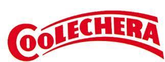 Coolechera