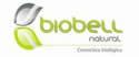 Biobell Natural S.A.S - Desarrollo y fabricación de productos cosméticos y alimentos funcionales.