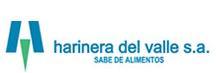 Harinera Del Valle S.A - elaboración y comercialización de harina de maíz y de trigo