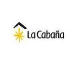 Ingenio La Cabaña - Empresa dedicada al cultivo de caña y producción de azúcar.