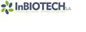 Inbiotech S.A. - Empresa dedicada a elaborar productos dermacosméticos.