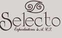 Selecto Exportadores De Café - Exportadores de café tostado.
