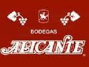 Bodegas Alicante - destilación, rectificación y mezcla de bebidas alcohólicas en colombia