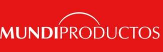 C.I. Mundiproductos S.A - comercializa productos alimenticios.