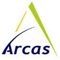 C.I. Arcas S.A.S - distribuidora de ACPM, gasolina corriente y extra, gas natural vehícular en colombia