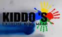 C.I. Kiddos S.A. - Empresa dedicada al diseño, producción y comercialización de prendas juveniles.