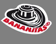 Bananitas S.A.S - Empresa dedicada a la comercialización de “snacks” a base de plátano verde en Colombia.