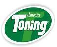 Alimentos Toning S.A - fabricación y comercialización de alimentos funcionales a base de soya y cereales