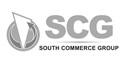 C.I. South Commerce Group S.A Scg - Comercialización de café 100% colombiano verde y tostado.