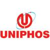 Uniphos Colombia Plant Limited - Empresa dedicada a la fabricación de plaguicidas y productos químicos de uso agropecuario en Colombia