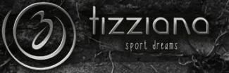 C.I. Tizziana Ltda - comercialización de ropa deportiva para mujeres