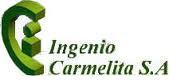 Ingenio Carmelita S.A - Empresa dedicada al procesamiento de caña de azúcar y sus derivados.