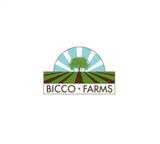 Bicco Farms Logo