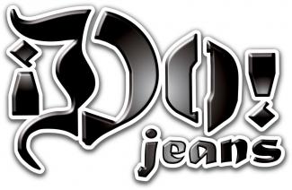 Do Jeans Logo