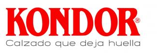 Kondor Logo