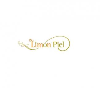 Limon Piel Logo