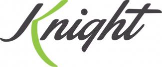 knight logo 