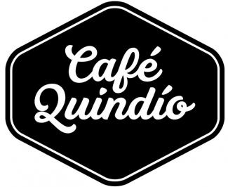 Café Quindio Logo
