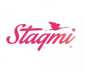 Stagmi Logo
