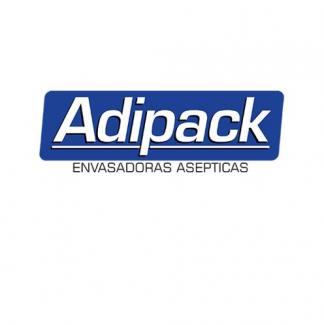 Adipack Logo