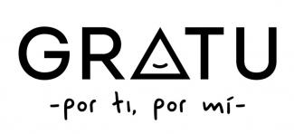 GRATU Colombia Logo