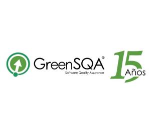  GreenSQ Logo