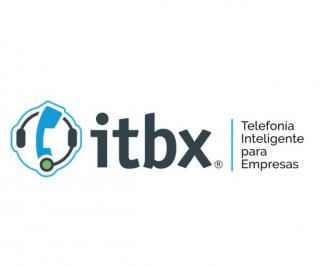 IBTX Logo