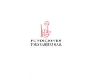 Fundiciones Toro Logo