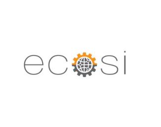ECOSI Logo