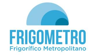Logo.FM
