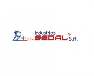 Industrias Sedal Logo