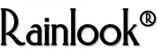 Rainlook Logo