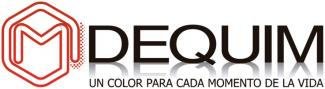 DEQUIM Logo