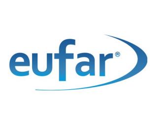 Eufar Logo