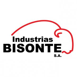Industrias Bisonte