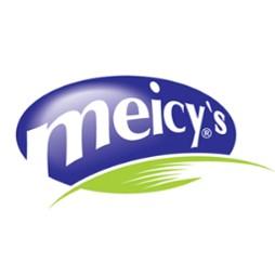 meicys logo