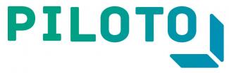 Piloto Logo