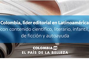 Industrias 4.0 - editorial mobile