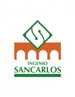 03-logo-san-carlos-01-_2018.png