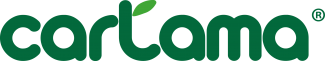 1.-arte-logo-cartama-aguacate-5.png