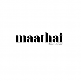 5211c02b-b136-4351-bf47-3a20be4d23a8.png