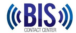 BIS Contact Cre.JPG
