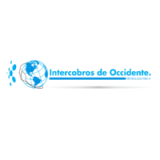 Intercobros de occidente cali.png