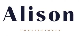 Logo Alison blanco.JPG